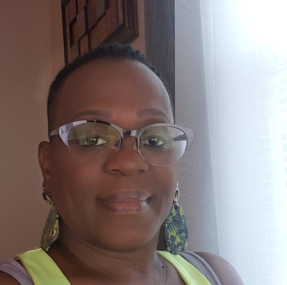 wilma_perry2007